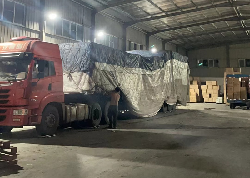 潮州到长沙物流公司-潮州到长沙物流专线-「潮州到长沙物流价格」